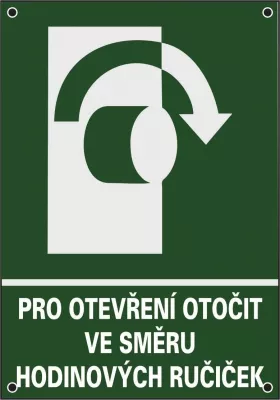 info E18-1